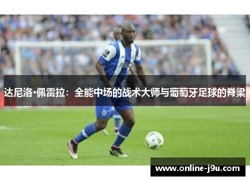 达尼洛·佩雷拉:全能中场的战术大师与葡萄牙足球的脊梁 达尼洛·佩雷拉:全能中场的战术大师与葡萄牙足球的脊梁