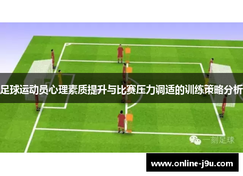 足球运动员心理素质提升与比赛压力调适的训练策略分析 足球运动员心理素质提升与比赛压力调适的训练策略分析