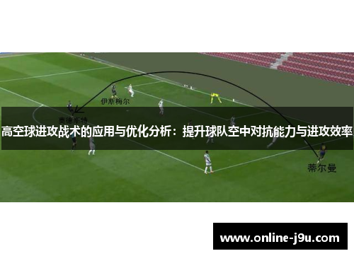 高空球进攻战术的应用与优化分析:提升球队空中对抗能力与进攻效率 高空球进攻战术的应用与优化分析:提升球队空中对抗能力与进攻效率