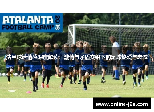 法甲球迷情感深度解读：激情与矛盾交织下的足球热爱与忠诚