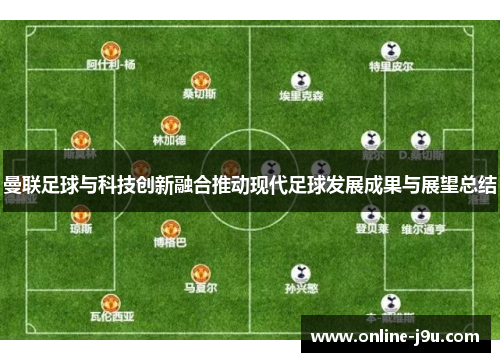 曼联足球与科技创新融合推动现代足球发展成果与展望总结 曼联足球与科技创新融合推动现代足球发展成果与展望总结