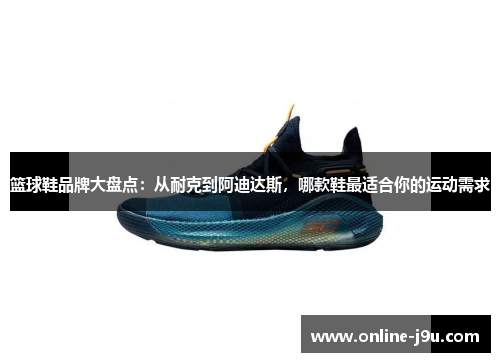 篮球鞋品牌大盘点:从耐克到阿迪达斯,哪款鞋最适合你的运动需求 篮球鞋品牌大盘点:从耐克到阿迪达斯,哪款鞋最适合你的运动需求
