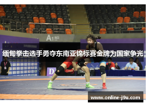 缅甸拳击选手勇夺东南亚锦标赛金牌为国家争光 缅甸拳击选手勇夺东南亚锦标赛金牌为国家争光