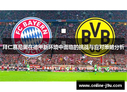拜仁慕尼黑在德甲新环境中面临的挑战与应对策略分析 拜仁慕尼黑在德甲新环境中面临的挑战与应对策略分析