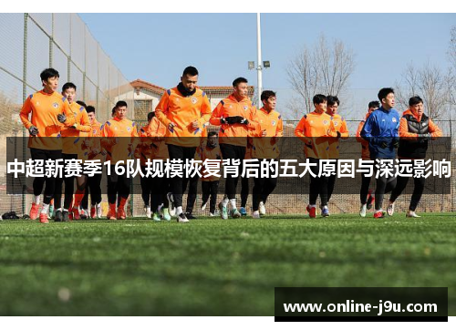 中超新赛季16队规模恢复背后的五大原因与深远影响 中超新赛季16队规模恢复背后的五大原因与深远影响