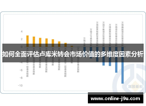 如何全面评估卢库米转会市场价值的多维度因素分析