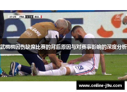 武桐桐因伤缺席比赛的背后原因与对赛事影响的深度分析