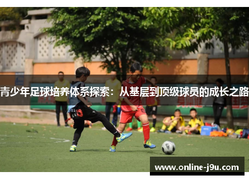 青少年足球培养体系探索:从基层到顶级球员的成长之路 青少年足球培养体系探索:从基层到顶级球员的成长之路