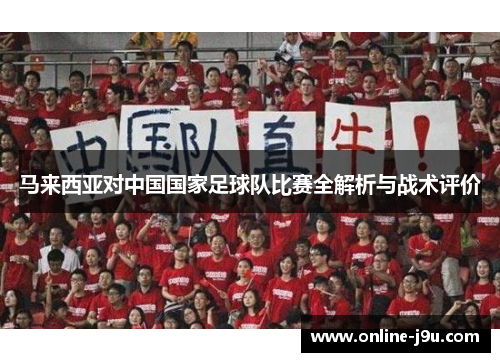 马来西亚对中国国家足球队比赛全解析与战术评价