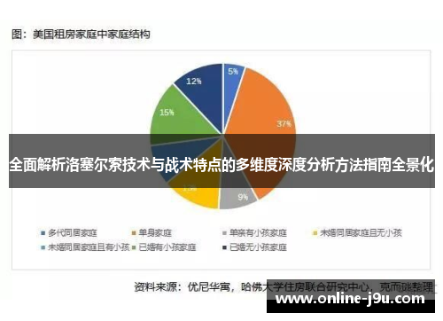 全面解析洛塞尔索技术与战术特点的多维度深度分析方法指南全景化