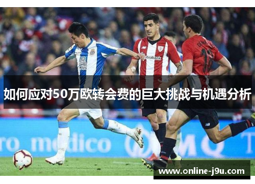 如何应对50万欧转会费的巨大挑战与机遇分析