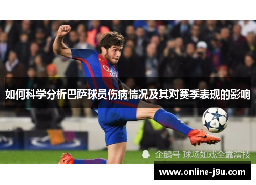 如何科学分析巴萨球员伤病情况及其对赛季表现的影响