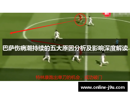 巴萨伤病潮持续的五大原因分析及影响深度解读 巴萨伤病潮持续的五大原因分析及影响深度解读