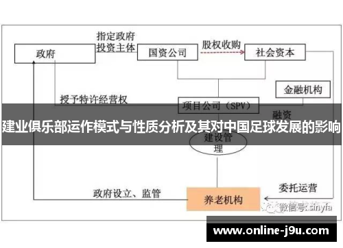建业俱乐部运作模式与性质分析及其对中国足球发展的影响 建业俱乐部运作模式与性质分析及其对中国足球发展的影响