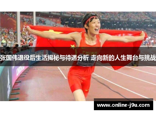 张国伟退役后生活揭秘与待遇分析 走向新的人生舞台与挑战