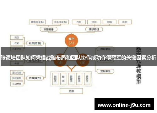 张德培团队如何凭借战略布局和团队协作成功夺得冠军的关键因素分析 张德培团队如何凭借战略布局和团队协作成功夺得冠军的关键因素分析