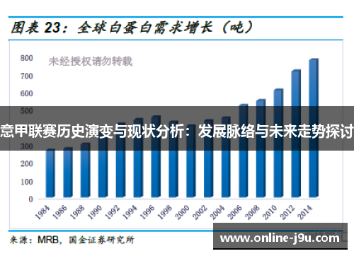 意甲联赛历史演变与现状分析：发展脉络与未来走势探讨