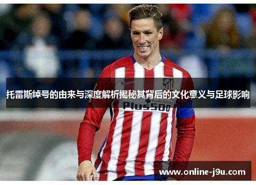 托雷斯绰号的由来与深度解析揭秘其背后的文化意义与足球影响