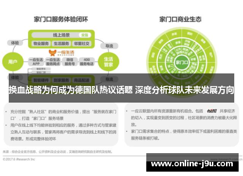 换血战略为何成为德国队热议话题 深度分析球队未来发展方向 换血战略为何成为德国队热议话题 深度分析球队未来发展方向